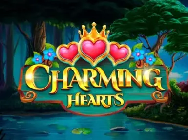 Winkingdom Casino screenshot