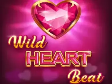 Winkingdom Casino screenshot