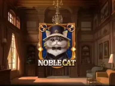 Winkingdom Casino screenshot
